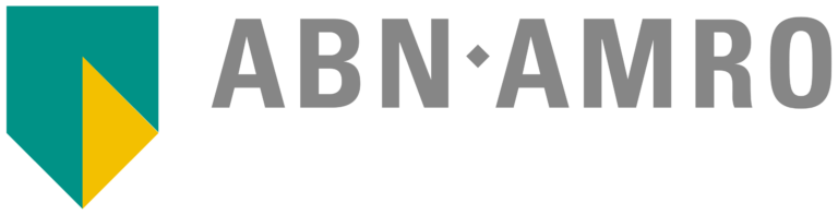 2560px-ABN-AMRO_Logo_new_colors.svg